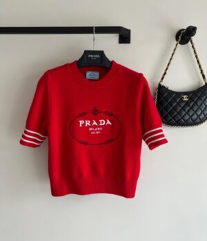 PRADA TOPS