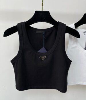 PRADA TOPS