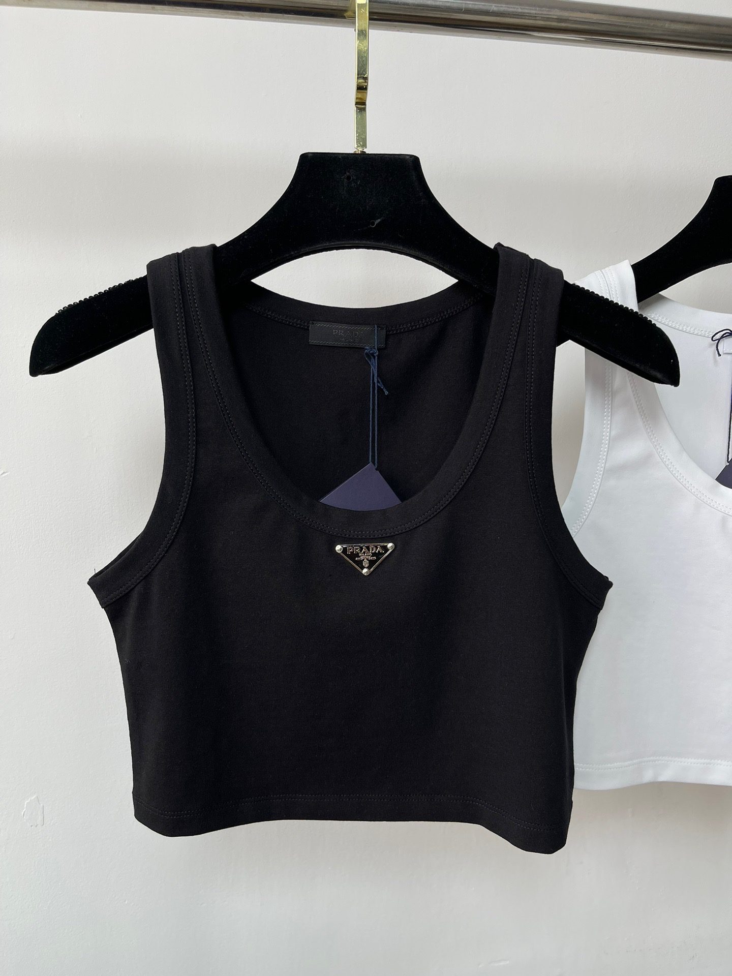 PRADA TOPS - Image 2