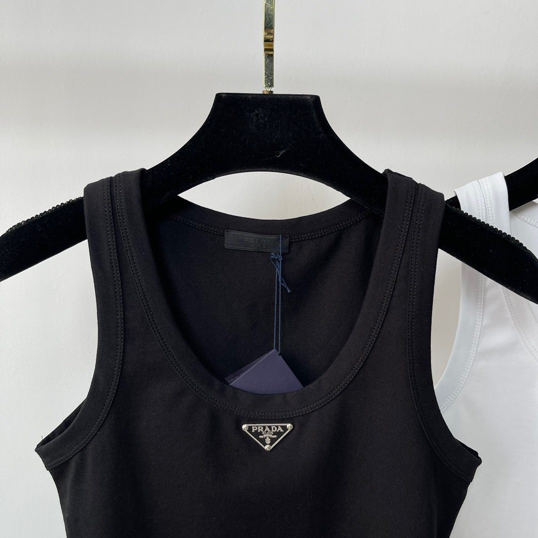 PRADA TOPS - Image 3