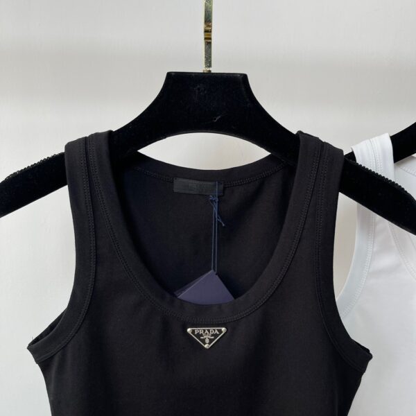 PRADA TOPS - Image 4
