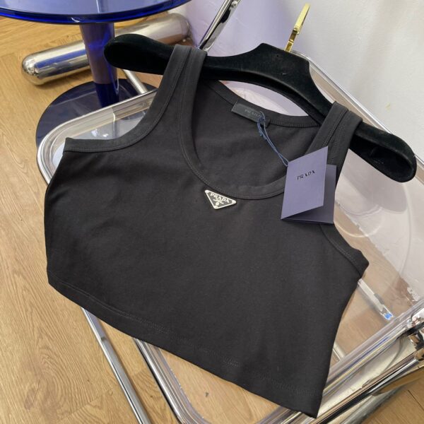 PRADA TOPS - Image 8