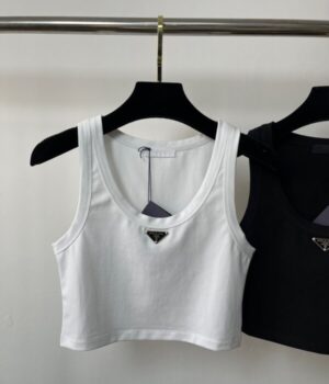 PRADA TOPS