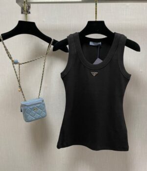 PRADA TOPS