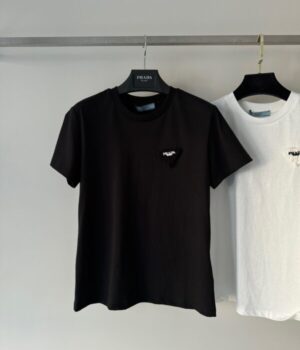 PRADA TOPS