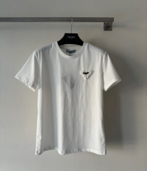 PRADA TOPS
