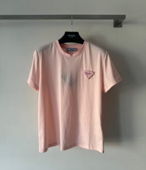 PRADA TOPS