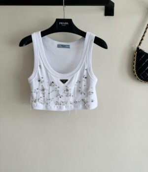 PRADA TOPS