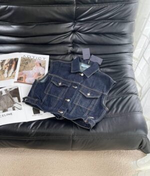 PRADA TOPS