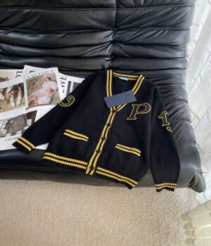PRADA TOPS