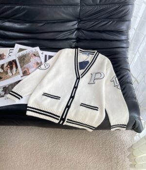 PRADA TOPS