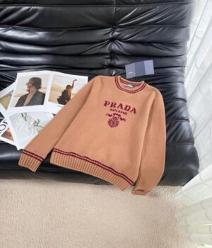 PRADA TOPS