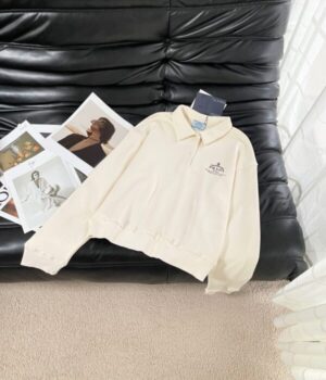 PRADA TOPS