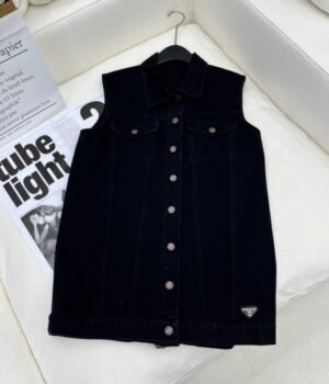 PRADA TOPS