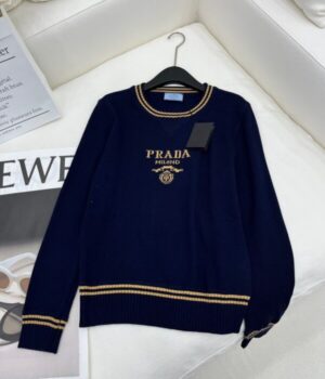 PRADA TOPS