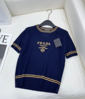 PRADA TOPS