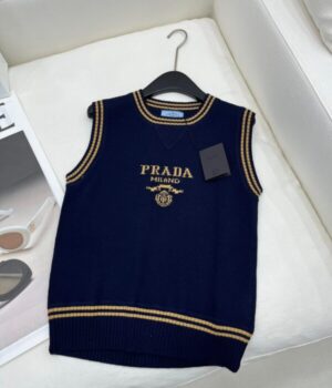 PRADA TOPS