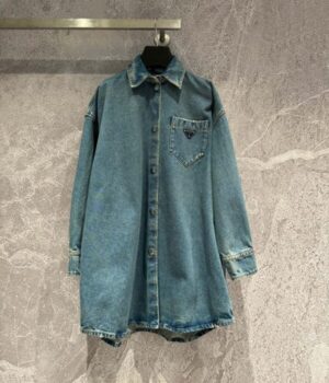 PRADA TOPS