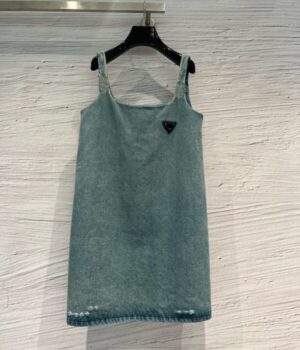 PRADA TOPS