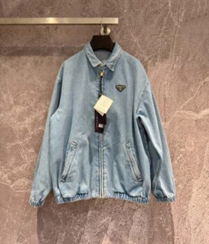 PRADA TOPS