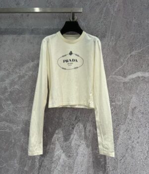 PRADA TOPS