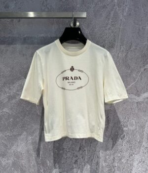 PRADA TOPS
