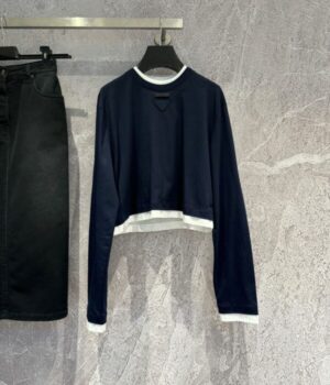 PRADA TOPS