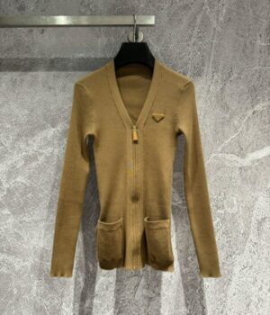 PRADA TOPS