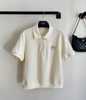 PRADA TOPS
