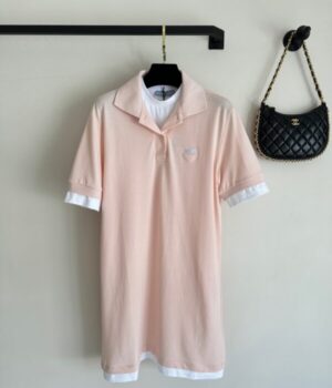 PRADA TOPS