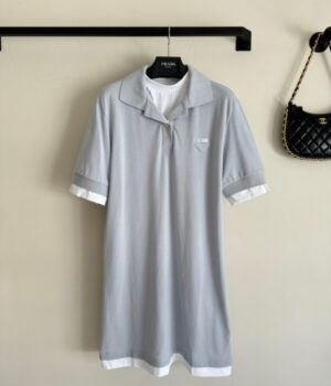 PRADA TOPS