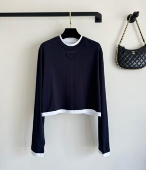 PRADA TOPS