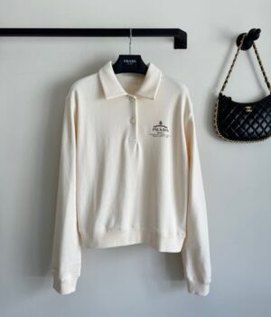 PRADA TOPS