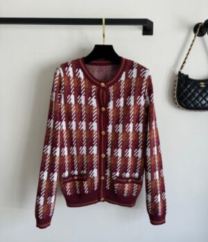 PRADA TOPS