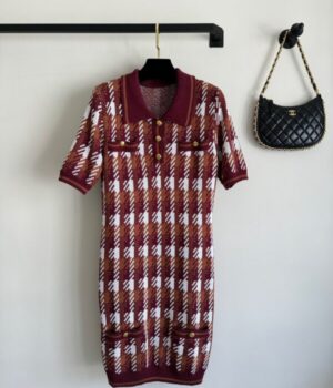 PRADA TOPS