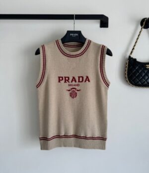 PRADA TOPS