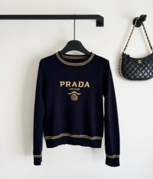 PRADA TOPS