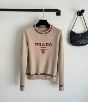 PRADA TOPS