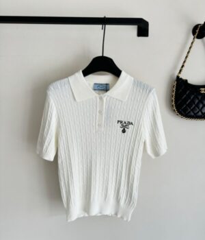 PRADA TOPS