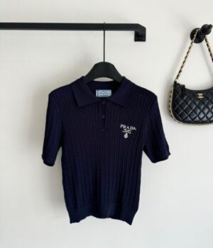 PRADA TOPS