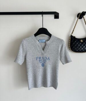 PRADA TOPS