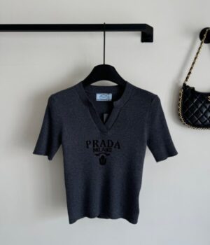 PRADA TOPS