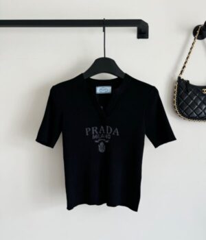 PRADA TOPS