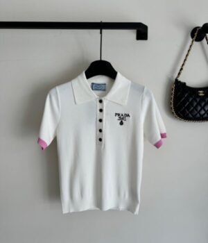 PRADA TOPS