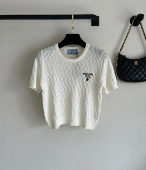 PRADA TOPS