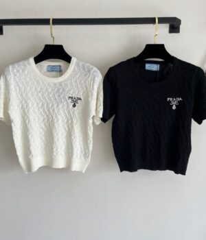 PRADA TOPS