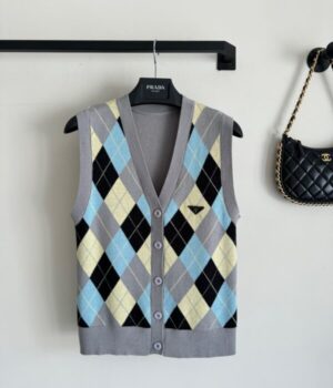 PRADA TOPS