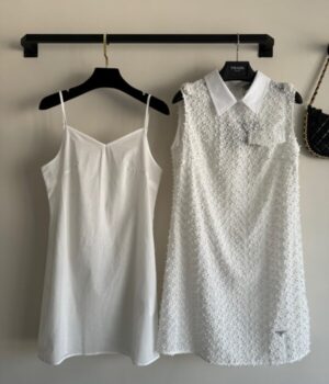 PRADA TOPS