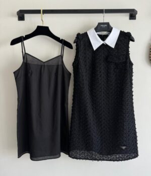 PRADA TOPS