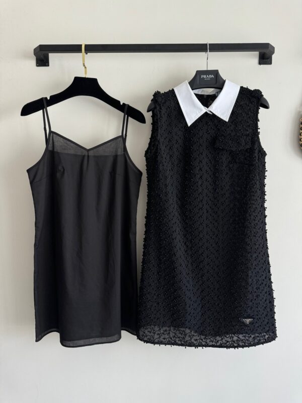 PRADA TOPS
